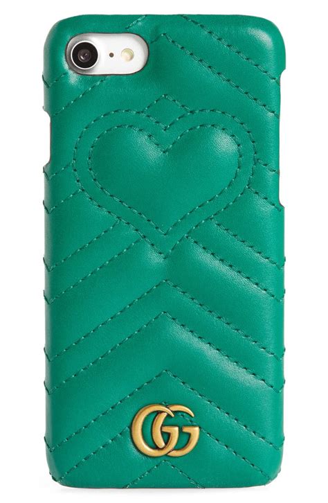 gucci iphone folio case|real gucci phone case.